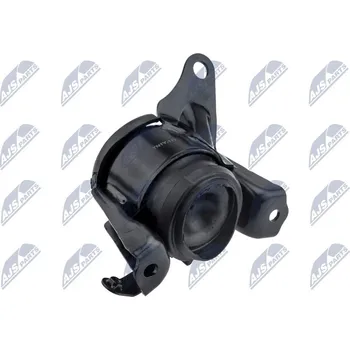 Zavěšení motoru Zavěšení motoru NTY ZPS-TY-117