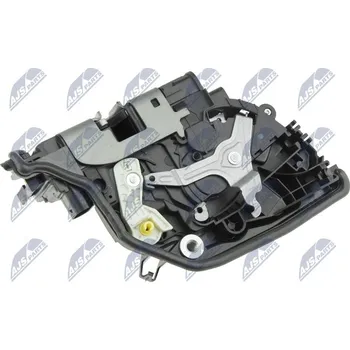 Autozámek Zámek dveří NTY EZC-BM-093