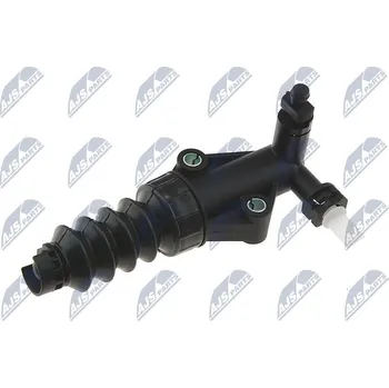 Spojkový válec Pomocný válec, spojka NTY NSW-FT-001