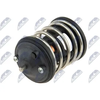 Těsnění motoru Termostat, chladivo NTY CTM-BM-048