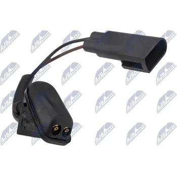 Autosklo Tryska ostřikovače, čištění skel NTY EDS-FR-013