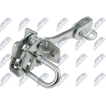 Dveře karosérie Uchycení dveří NTY EZC-FT-159