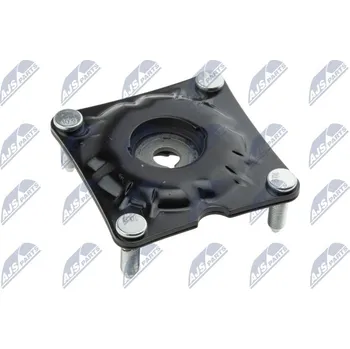 Uložení tlumiče pérování NTY AD-MZ-045