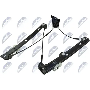 Stahovačka okna Zvedací zařízení oken NTY EPS-AU-064