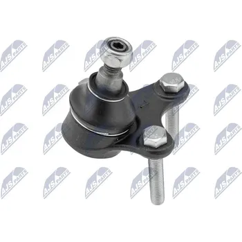 Podpora-/ Kloub NTY ZSD-VW-010