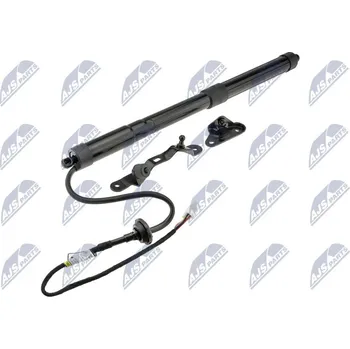 Příslušenství karosérie Elektromotor, zadní dveře NTY AE-TY-034