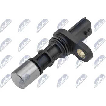 Kliková hřídel Generátor impulsů, klikový hřídel NTY ECP-NS-021