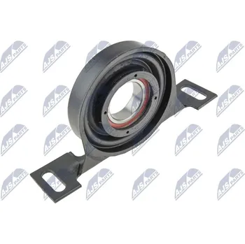 Uložení, kloubový hřídel NTY NLW-BM-007