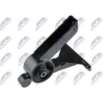 Motor automobilu Zavěšení motoru NTY ZPS-SU-005