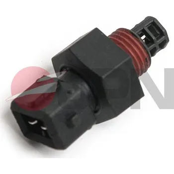 Čidlo automobilu Snímač, teplota nasávaného vzduchu JPN 75E0013-JPN