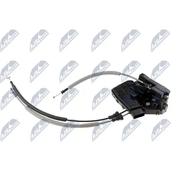 Autozámek Zámek dveří NTY EZC-HY-530