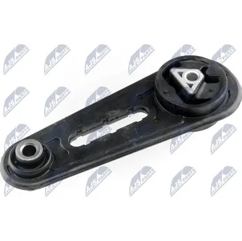 Motor automobilu Zavěšení motoru NTY ZPS-RE-026