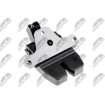 Autodoplněk Zámek výklopných zadních dveří NTY EZC-VV-008