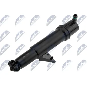 Autosklo Tryska ostřikovače, čištění světlometu NTY EDS-ME-015