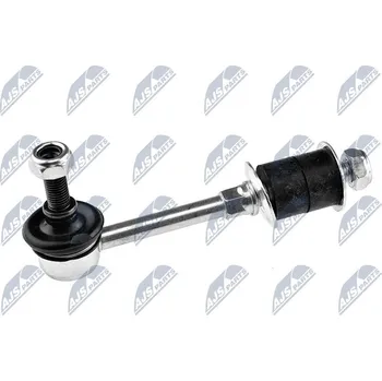 Zavěšení kol Tyč/vzpěra, stabilizátor NTY ZLT-HY-512