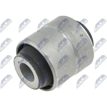 Zavěšení kol Uložení, řídicí mechanismus NTY ZTT-HD-030B