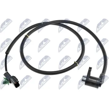 Přislušenství brzdového systému Snímač, počet otáček kol NTY HCA-MS-029