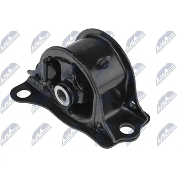 Motor automobilu Zavěšení motoru NTY ZPS-HD-096