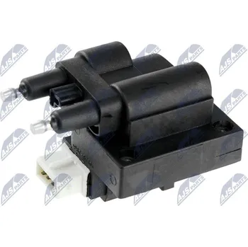 Zapalovací cívka Zapalovací cívka NTY ECZ-RE-019