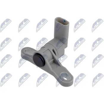 Kliková hřídel Generátor impulsů, klikový hřídel NTY ECP-FR-014