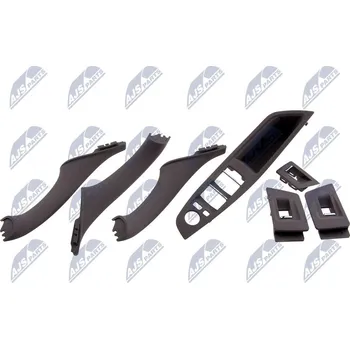 Karosérie Dveřní madlo, vnitřní výbava NTY EWS-BM-056