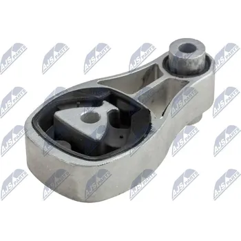 Zavěšení motoru Zavěšení motoru NTY ZPS-ME-069