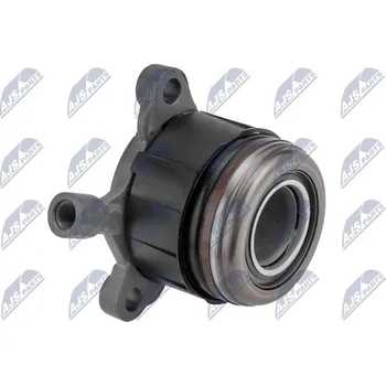 Spojková sada Centrální vysouvač, spojka NTY NWS-TY-002