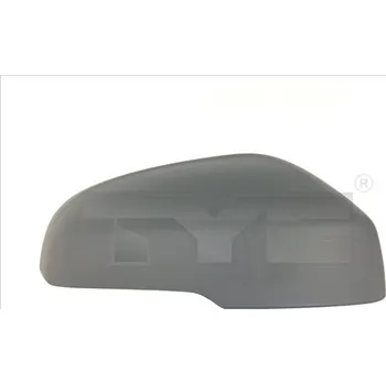 Auto zrcátko Kryt, vnější zrcátko TYC 338-0048-2