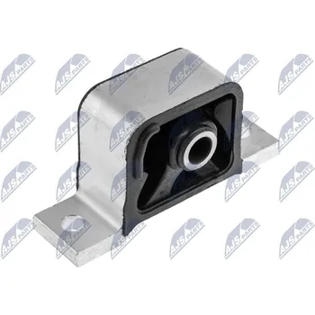 Motor automobilu Zavěšení motoru NTY ZPS-HD-003