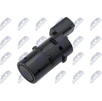 Parkovací asistent Parkovací senzor NTY EPDC-BM-014