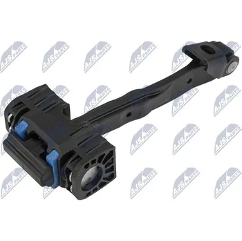 Dveře karosérie Uchycení dveří NTY EZC-VW-391