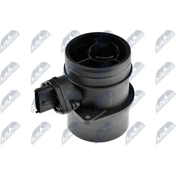 Čidlo automobilu Snímač množství protékajícího vzduchu NTY EPP-DW-000