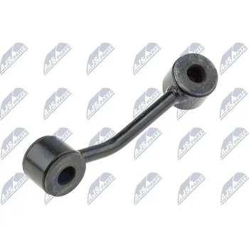 Zavěšení kol Tyč/vzpěra, stabilizátor NTY ZLP-ME-021