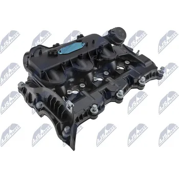 Kryt motoru Kryt hlavy válce NTY BPZ-LR-008