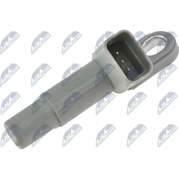 Autoelektrika Snímač, poloha vačkového hřídele NTY ECP-CT-001