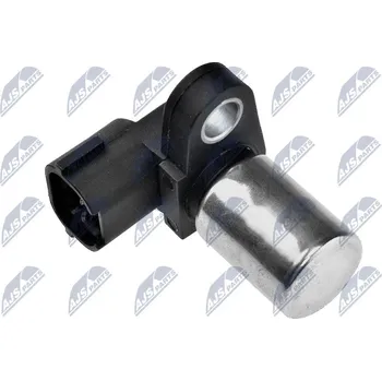 Motor automobilu Generátor impulsů, klikový hřídel NTY ECP-SB-001