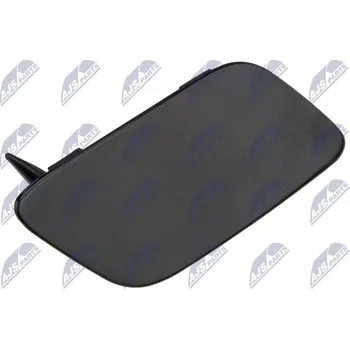 Nárazník Kryt nárazníku NTY EDS-AU-064