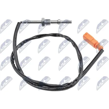 Čidlo automobilu Čidlo, teplota výfukových plynů NTY EGT-AU-039