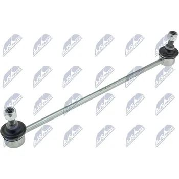 Zavěšení kol Tyč/vzpěra, stabilizátor NTY ZLP-HD-095