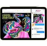 Apple iPad 11"/Wi-Fi/10,86"/2360x1640/256GB/iPadOS18/Blue