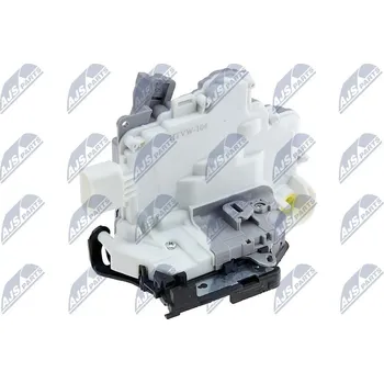 Autozámek Zámek dveří NTY EZC-VW-104