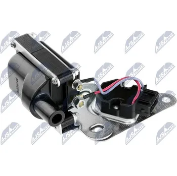 Zapalovací cívka Zapalovací cívka NTY ECZ-VV-000