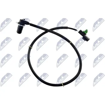 Přislušenství brzdového systému Snímač, počet otáček kol NTY HCA-MS-014