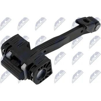 Karosérie Uchycení dveří NTY EZC-AU-177