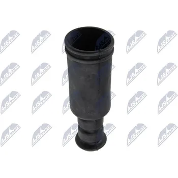 Ochranná sada proti prachu, tlumič pérování NTY AB-MS-017