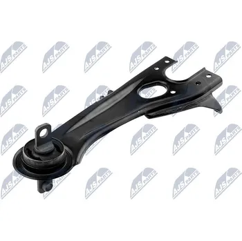 Zavěšení kol Uložení, řídicí mechanismus NTY ZWT-KA-327