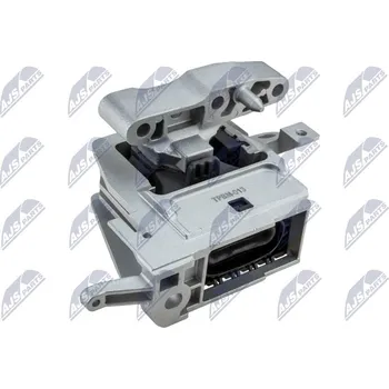 Zavěšení motoru Zavěšení motoru NTY ZPS-BM-013