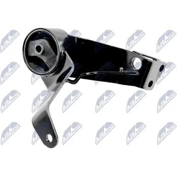 Motor automobilu Zavěšení motoru NTY ZPS-HY-517