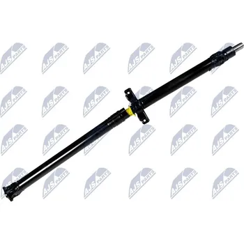 Kloubový hřídel, pohon nápravy NTY NWN-SB-010