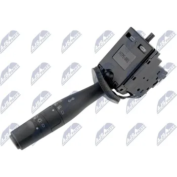 Spínač řízení NTY EPE-PE-001